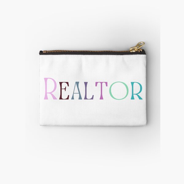 Item preview, Cold Realtor designed and sold by Patrineco Limited.