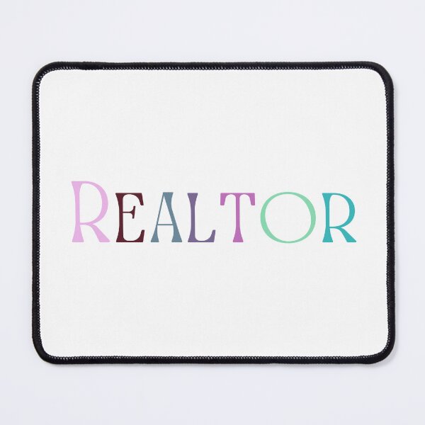 Item preview, Cold Realtor designed and sold by Patrineco Limited.