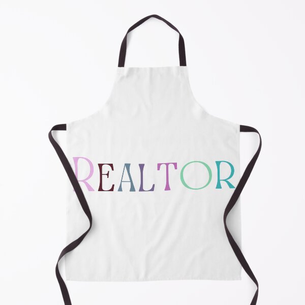 Item preview, Cold Realtor designed and sold by Patrineco Limited.