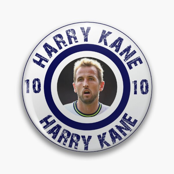 Item preview, Harry Kane designed and sold by Truefans.