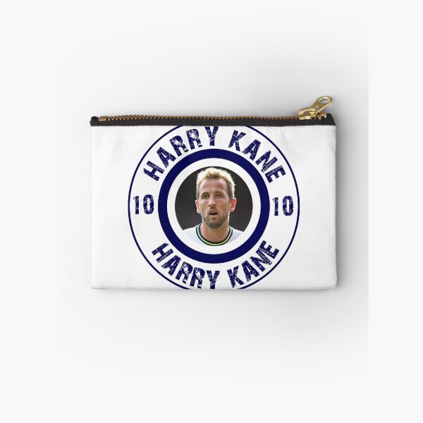 Item preview, Harry Kane designed and sold by Truefans.