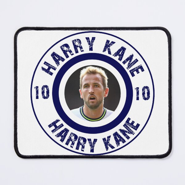 Item preview, Harry Kane designed and sold by Truefans.