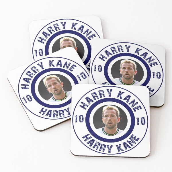 Item preview, Harry Kane designed and sold by Truefans.