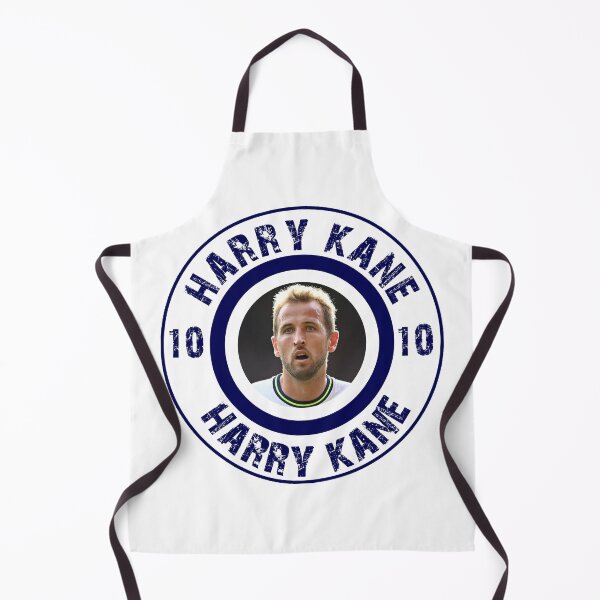 Item preview, Harry Kane designed and sold by Truefans.