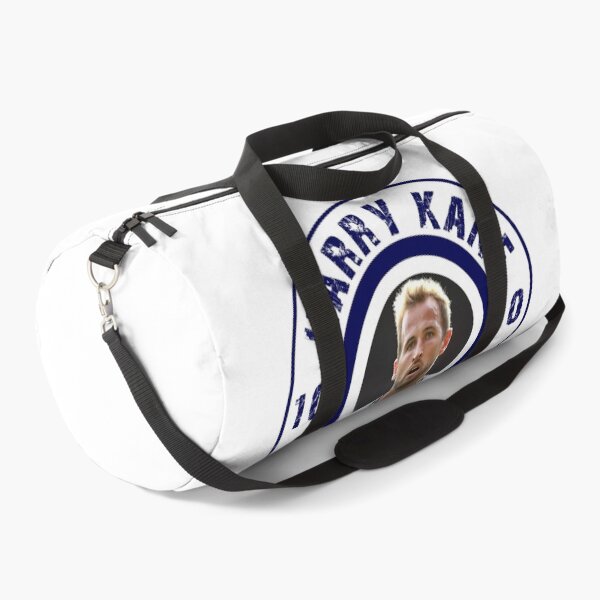 Item preview, Harry Kane designed and sold by Truefans.
