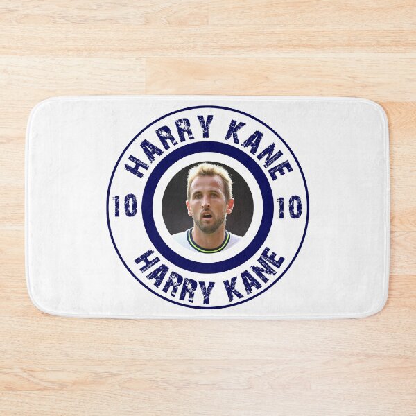 Item preview, Harry Kane designed and sold by Truefans.