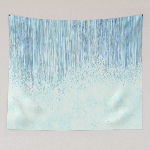 Item preview, Feels like a waterfall designed and sold by Ursulla.