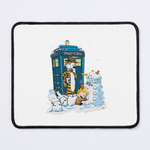 Item preview, iphone case designed and sold by Busseyfw.