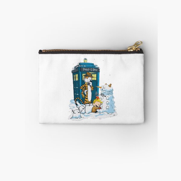 Item preview, iphone case designed and sold by Busseyfw.