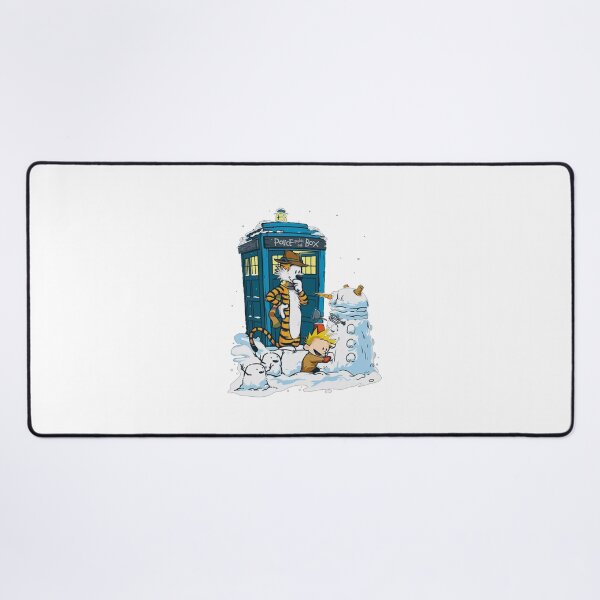 Item preview, iphone case designed and sold by Busseyfw.