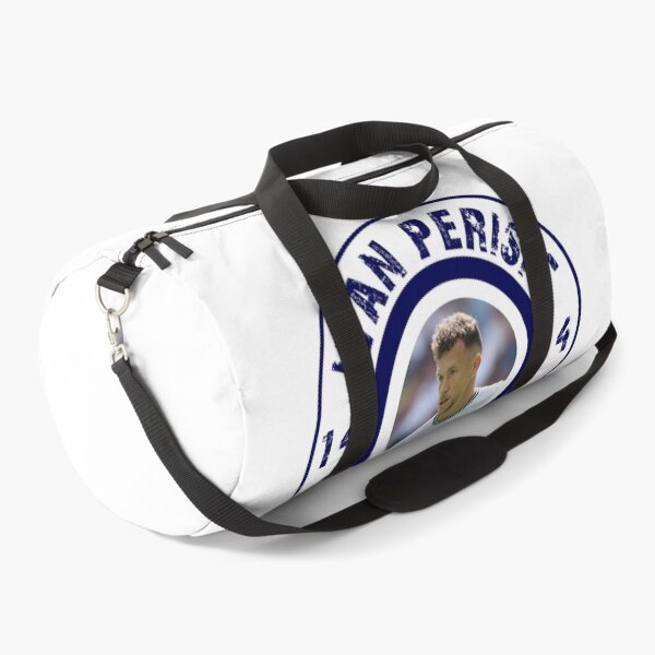 Item preview, Ivan Perisic designed and sold by Truefans.