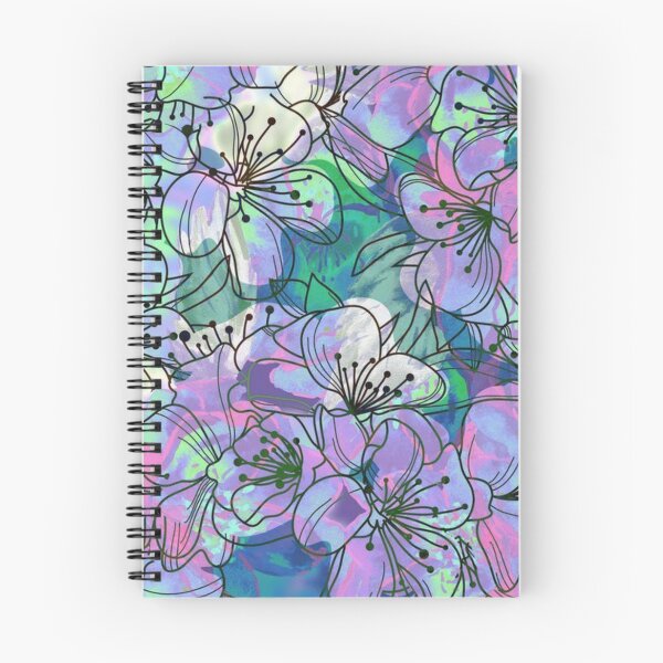 Item preview, Pop Socket iPhone Cases flowers  designed and sold by thamishop1.