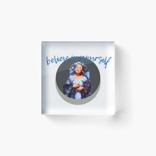 Item preview, Lena Horne Wiz designed and sold by caixadesucessos.