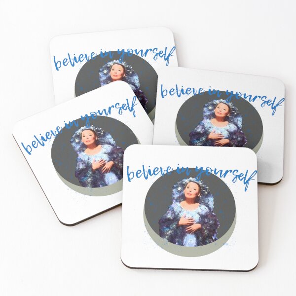 Item preview, Lena Horne Wiz designed and sold by caixadesucessos.