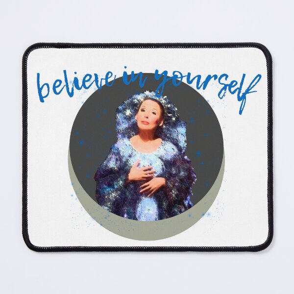 Item preview, Lena Horne Wiz designed and sold by caixadesucessos.