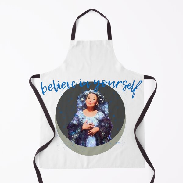 Item preview, Lena Horne Wiz designed and sold by caixadesucessos.