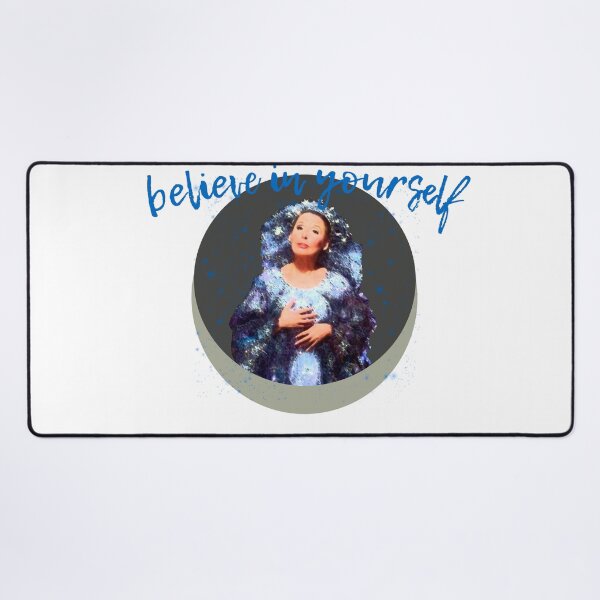 Item preview, Lena Horne Wiz designed and sold by caixadesucessos.