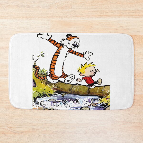 Item preview, iphone case designed and sold by Busseyfw.