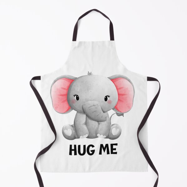 Item preview, Hug me. Elephant designed and sold by Tiny-Love ⭐⭐⭐⭐⭐.