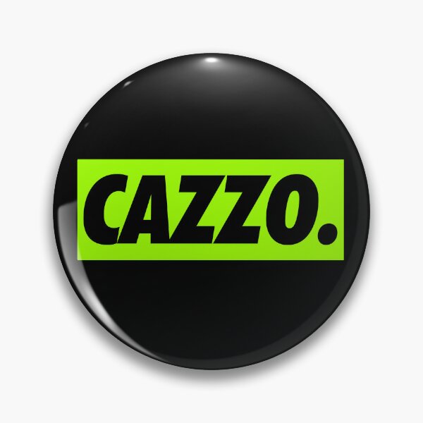 Item preview, Just CAZZO neon green NEW designed and sold by Tee-Star.