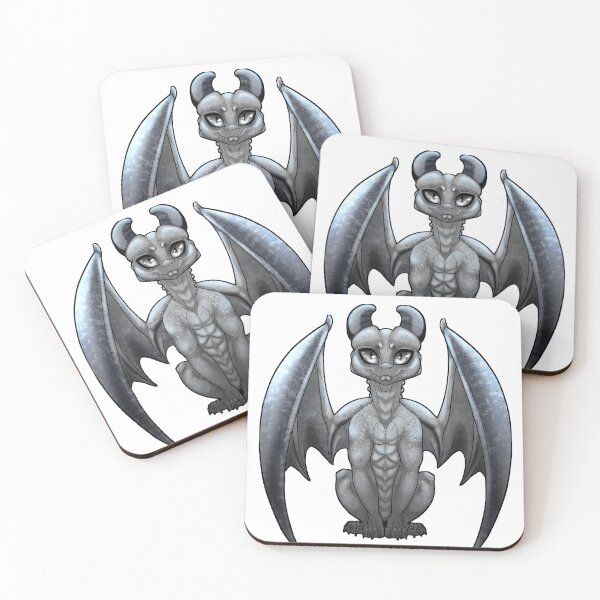 Item preview, Stone Dragon  designed and sold by MariaDracona.