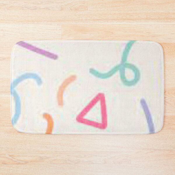 Item preview, Cute Pattern Design designed and sold by the-al-foil.