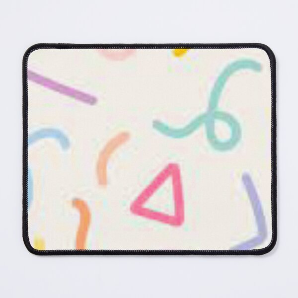 Item preview, Cute Pattern Design designed and sold by the-al-foil.