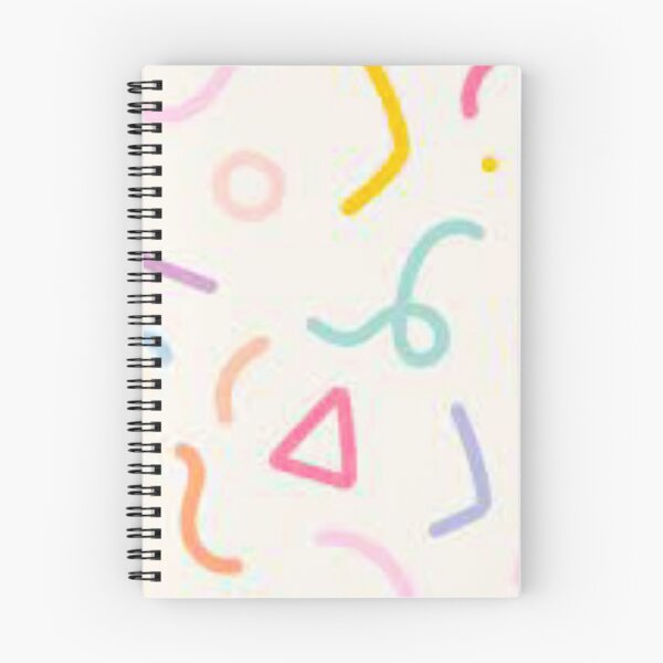Item preview, Cute Pattern Design designed and sold by the-al-foil.