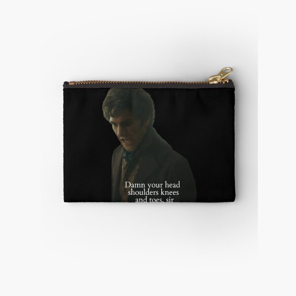 Item preview, Most Important In The World Thomas Thorne Gifts For Movie Fan designed and sold by rvinStoltenberg.