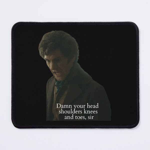 Item preview, Most Important In The World Thomas Thorne Gifts For Movie Fan designed and sold by rvinStoltenberg.