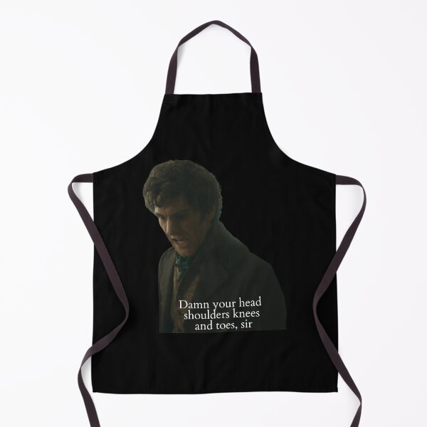 Item preview, Most Important In The World Thomas Thorne Gifts For Movie Fan designed and sold by rvinStoltenberg.