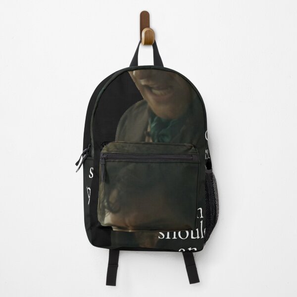 Item preview, Most Important In The World Thomas Thorne Gifts For Movie Fan designed and sold by rvinStoltenberg.