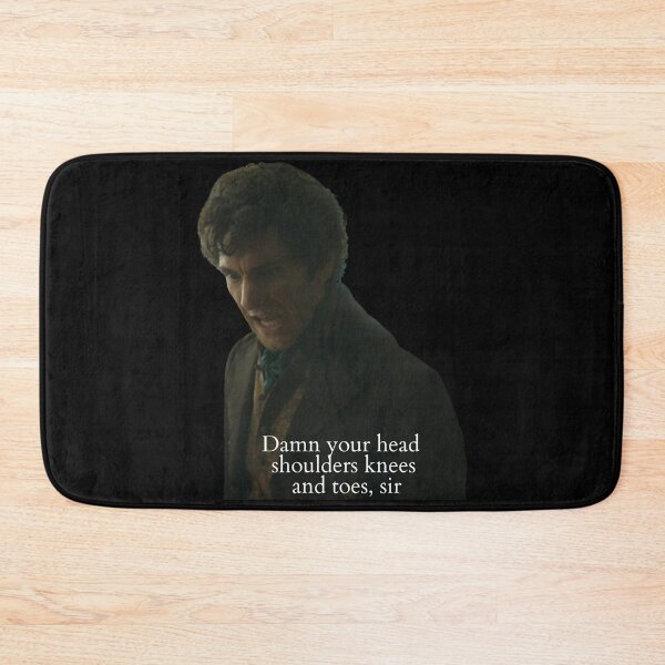 Item preview, Most Important In The World Thomas Thorne Gifts For Movie Fan designed and sold by rvinStoltenberg.