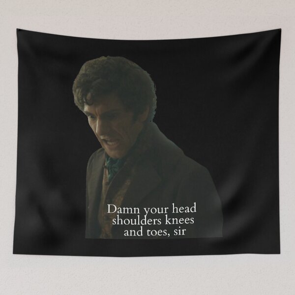Item preview, Most Important In The World Thomas Thorne Gifts For Movie Fan designed and sold by rvinStoltenberg.