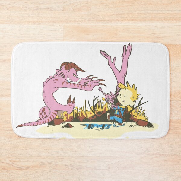 Item preview, iphone case designed and sold by Busseyfw.
