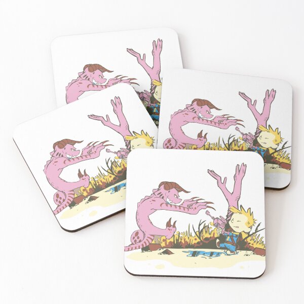 Item preview, iphone case designed and sold by Busseyfw.