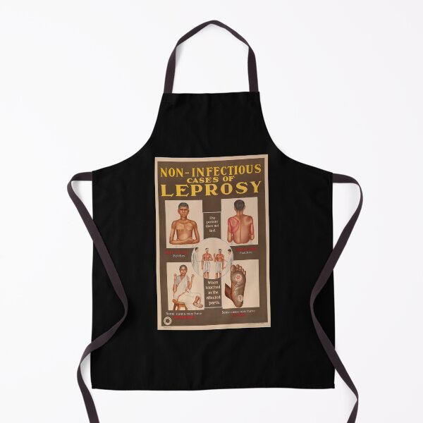 Item preview, Small Gifts Testament Band Idol Gift Fot You designed and sold by Carmenmaggio.