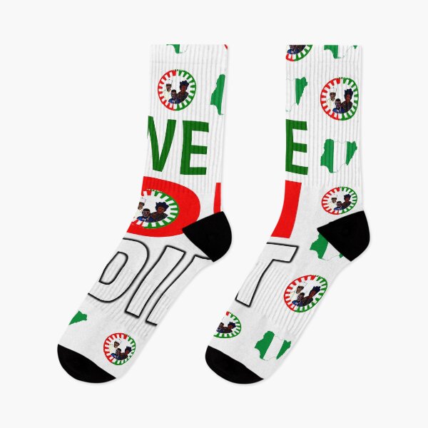 Item preview, Peter Obi President of Nigeria 2023 designed and sold by OscarsMWorth.