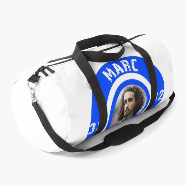 Item preview, Marc Cucurella designed and sold by Truefans.