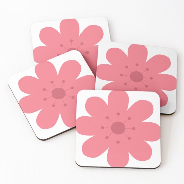 Artikelvorschau, Blume entworfen und verkauft von StyleClub100.