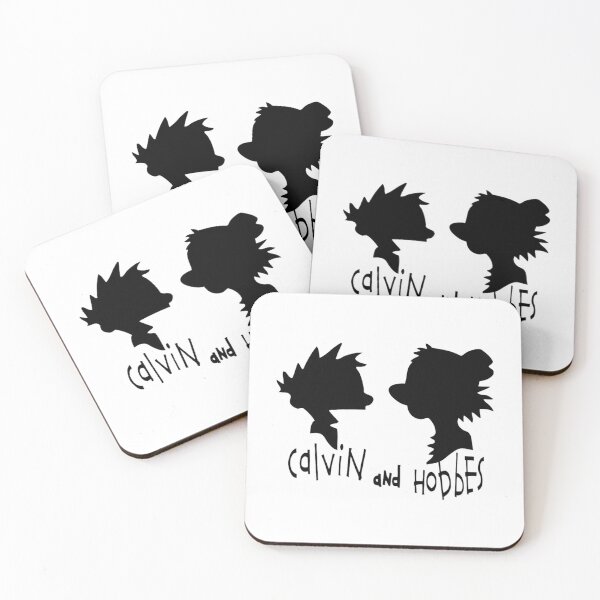 Item preview, iphone case designed and sold by Busseyfw.