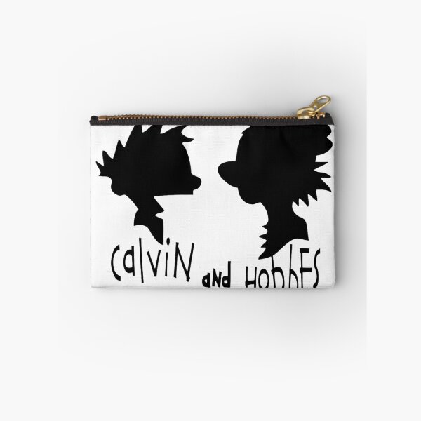 Item preview, iphone case designed and sold by Busseyfw.
