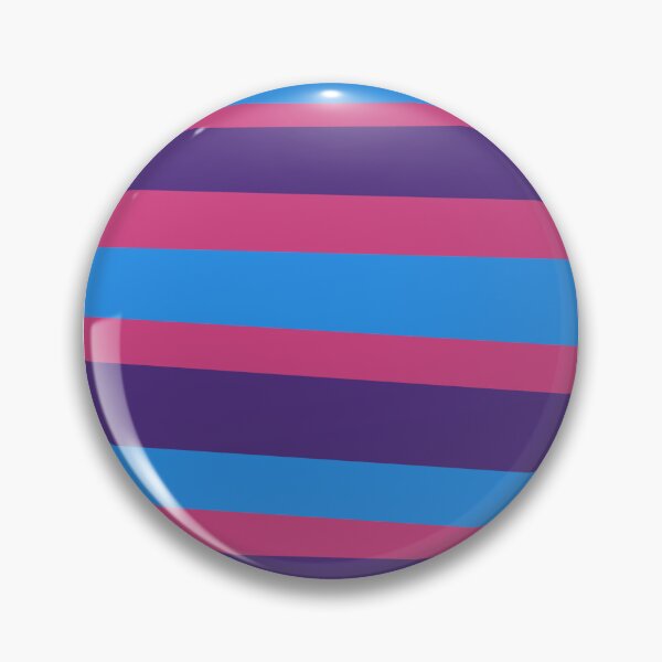 Item preview, garish lines designed and sold by MYWMC.