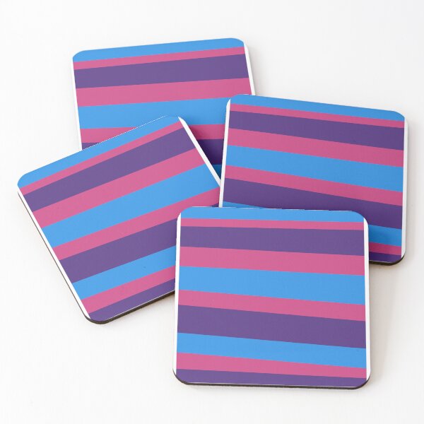 Item preview, garish lines designed and sold by MYWMC.
