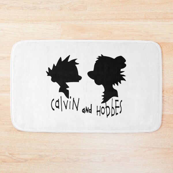 Item preview, iphone case designed and sold by Busseyfw.
