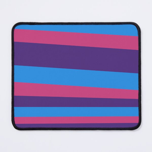 Item preview, garish lines designed and sold by MYWMC.