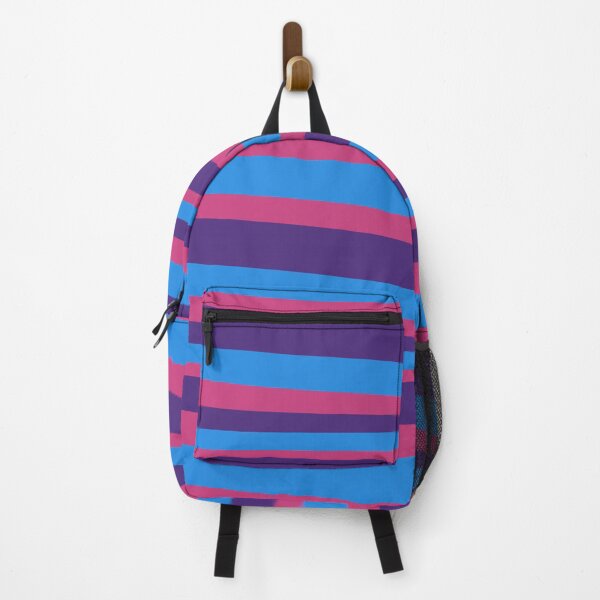 Item preview, garish lines designed and sold by MYWMC.