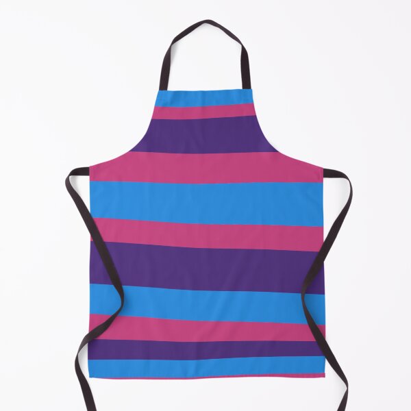 Item preview, garish lines designed and sold by MYWMC.