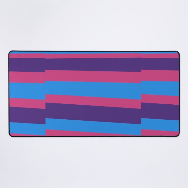 Item preview, garish lines designed and sold by MYWMC.