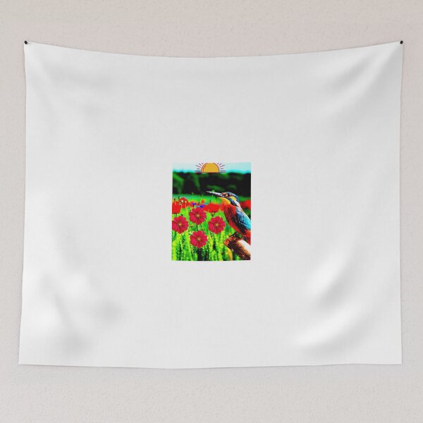 Item preview, A Simple Design. designed and sold by Salam55.